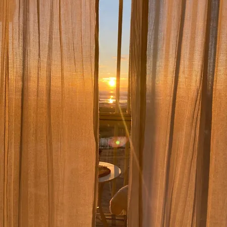 Marina By Hiekka 公寓