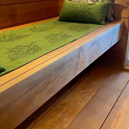 Marina By Hiekka 아파트 칼라조키