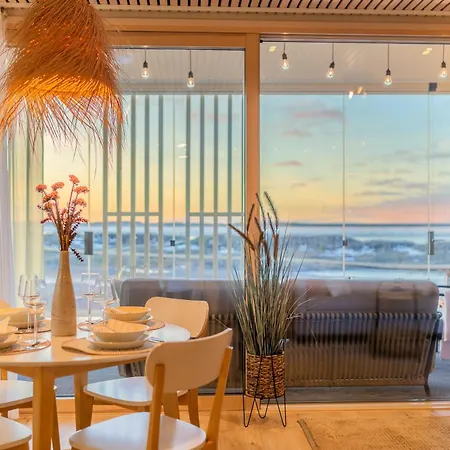 Marina By Hiekka * 칼라조키