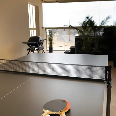 Marina By Hiekka 칼라조키