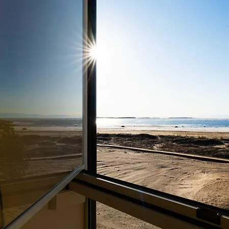 Lägenhet Marina By Hiekka *