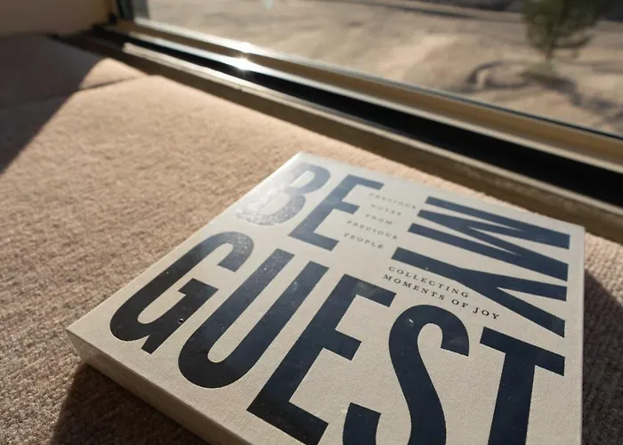 Marina By Hiekka Appartement